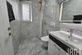 Квартира 1 комната 55 м² в Албании, Албания
