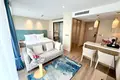 Mieszkanie 35 m² Choeng Thale, Tajlandia