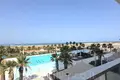 Residential quarter Avec terrasse bel appartement bien agence bon emplacement grand haut standing investi luxueux magnifique proche de la mer spacieux vue sur la mer