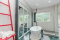 Villa 9 Schlafzimmer 1 800 m² Chalong, Thailand