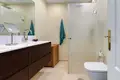 Wohnung 2 Schlafzimmer 77 m² Dos Hermanas, Spanien