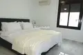 Mieszkanie 2 pokoi 130 m² San Pedro Alcantara, Hiszpania