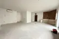 3 bedroom apartment 95 m² Warsaw, Poland