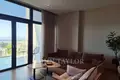 Appartement 5 chambres 145 m² en Germasogeia, Chypre