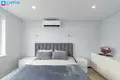 House 89 m² Kaunas, Lithuania