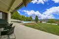 Dom 7 pokojów 246 m² Mala Rakovica, Chorwacja