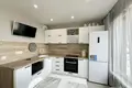1 room apartment 38 m² Kopishche, Belarus