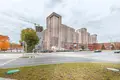 Квартира 2 комнаты 45 м² Минск, Беларусь