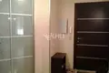 Wohnung 78 m² Nischni Nowgorod, Russland