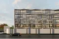 2 bedroom apartment 113 m² Ban Bang Thao, Thailand