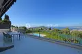 5-Schlafzimmer-Villa 250 m² in Frankreich, Frankreich