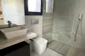 3 bedroom house  Urbanizacion Dona Pepa, Spain