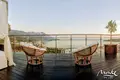 Mieszkanie 2 pokoi 168 m² Budva, Czarnogóra