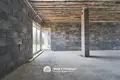 Maison 4 chambres 200 m² Alesina, Bélarus