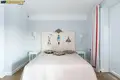 Квартира 6 комнат 212 м² Минск, Беларусь