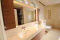 Haus 5 Schlafzimmer 721 m² Pervolia, Zypern