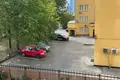 Офис 62 м² Москва, Россия