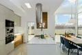 3 bedroom house  Urbanizacion Dona Pepa, Spain