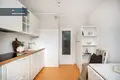 Квартира 1 комната 40 м² Вильнюс, Литва