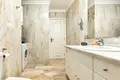 Mieszkanie 3 pokoi 108 m² Santiago del Teide, Hiszpania