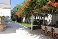 3-Schlafzimmer-Villa  Chaniotis, Griechenland