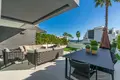 Townhouse 4 bedrooms 217 m² Estepona, Spain