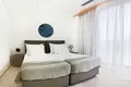 Wohnung 818 m² Agia Napa, Zypern