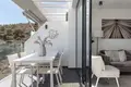 3 bedroom apartment 71 m² Dos Hermanas, Spain
