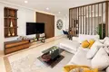 3 bedroom apartment 121 m² Benahavis, Spain