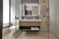 6 bedroom house 785 m² Dos Hermanas, Spain