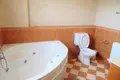 4-Schlafzimmer-Villa 200 m² in Peristerona, Zypern