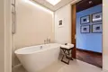 2 bedroom apartment 152 m² Tivat, Montenegro