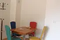 Appartement 3 chambres 100 m² Budva, Monténégro