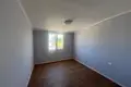 Mieszkanie 3 pokoi 94 m² Bashkia Durres, Albania