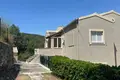 Chalet 7 chambres 200 m² Haut-Pavliána, Grèce