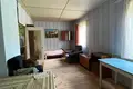 Haus 60 m² Luhavaslabadski sielski Saviet, Belarus