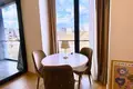 Apartment for rent in Tbilisi, Vake
