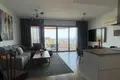 Дуплекс 2 спальни 166 м² в Лимассоле, Кипр