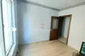 Appartement 1 chambre 100 m² Muratpasa, Turquie