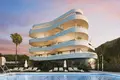 2 bedroom apartment 74 m² Fuengirola, Spain