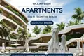 Wohnung 2 zimmer 32 m² Pancasari, Indonesien