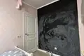 3 room apartment 62 m² Minsk, Belarus