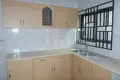 5 bedroom house  Adenta Municipal District, Ghana