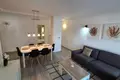 Wohnung 3 zimmer 117 m² Torrevieja, Spanien