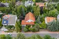 Дом 344 м² Suchy Las, Польша