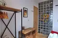 Apartamento 100 m² Ioanian Islands, Grecia