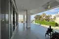Apartamento 3 habitaciones 150 m² en Limassol District, Chipre