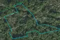 Grundstück 6 207 m² Grad Vis, Kroatien