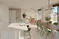 Квартира  Эстепона, Испания