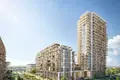Appartement 4 chambres 157 m² Mina Al arab, Émirats arabes unis